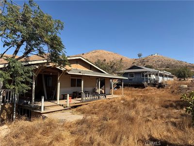 Property at 22300 Juniper Rd, Perris, CA