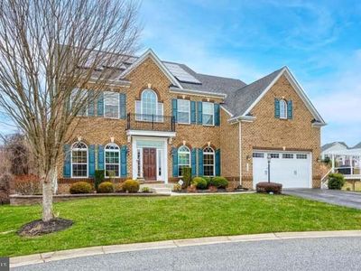 702 Monarchos Dr