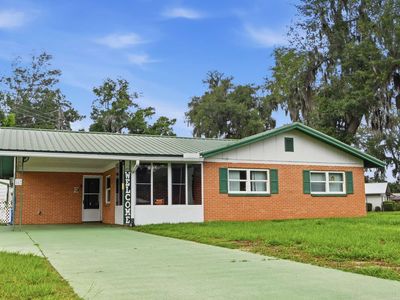 547 SE Olustee Ave