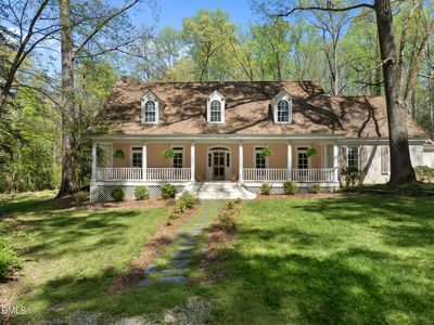 Property at 191 State Highway 56 E, Louisburg, NC