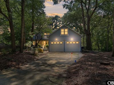 147 Poteskeet Loop Lot 532