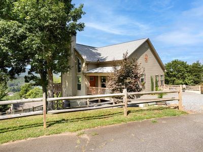 379 Chancey Dr