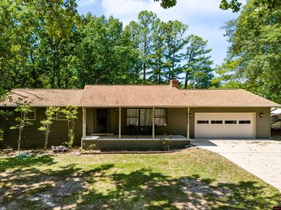 109 Ivy Ln
