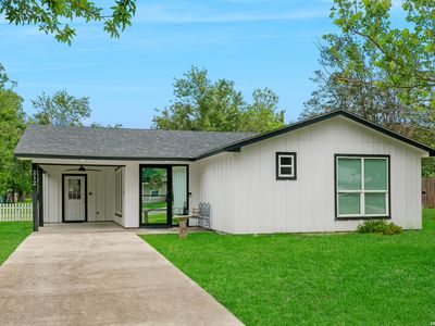 212 Shadywood