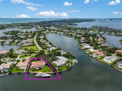 204 Spinnaker Dr