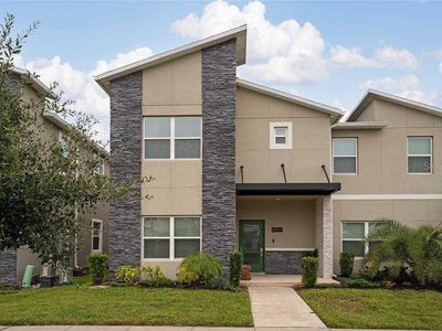 8967 CABOT CLIFFS DRIVE