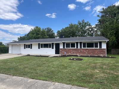 1949 Shenandoah Pl
