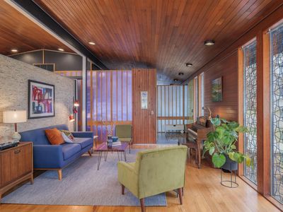 8000 Westwood Hills Dr