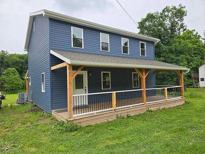 160 Kimmelton Rd