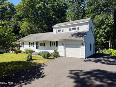 132 Birch Lane