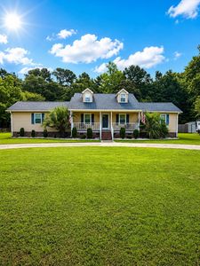 210 Carolina Ave