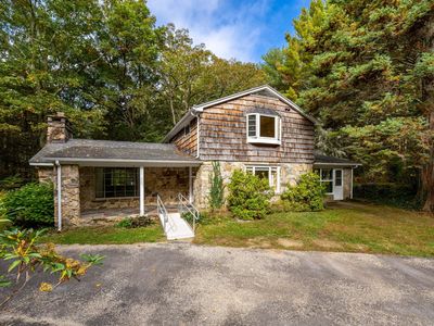 418 Plymouth Road