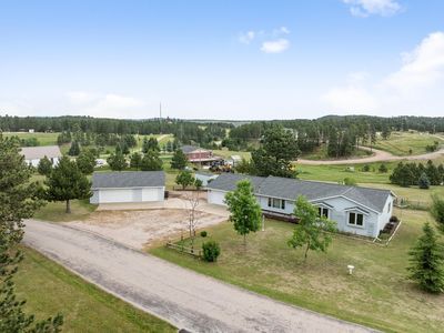 23780 Golden Hills Dr