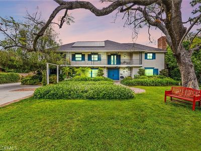 900 Gainsborough Dr