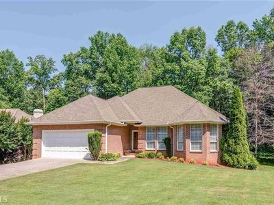 340 Shyrewood Dr