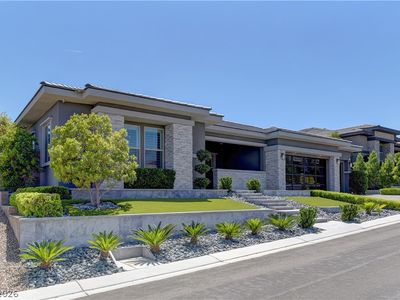 12439 Sky Bluff Ct