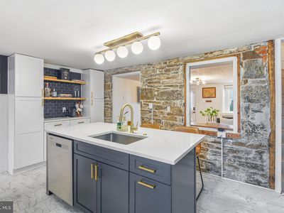 Property at 116 South St, Phoenixville, PA