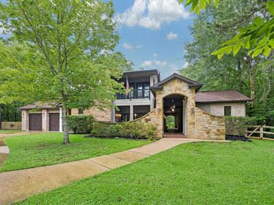 11409 Oak Springs Dr
