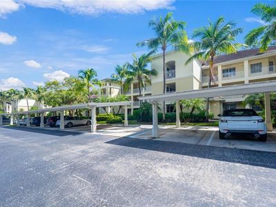 1878 Tarpon Bay DR S #205