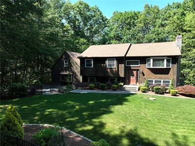 170 Whaley Hollow Rd