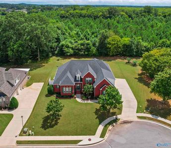 145 Misty River Ln SW