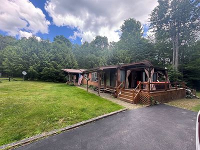 149 Lamont Dr