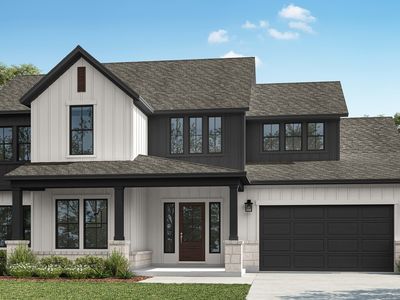 Echelon Plan, Noven