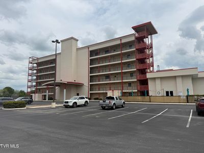 120 Raceday Center Dr UNIT 104