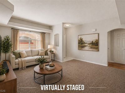 517 Indian Princess Dr Unit 201