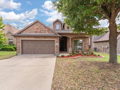 12816 Breckenridge Ct
