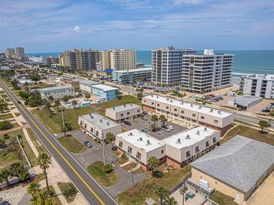 3750 S Atlantic Ave APT 19