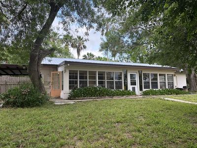 150 S Valencia Dr #3