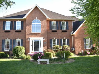 173 Township Road 1533
