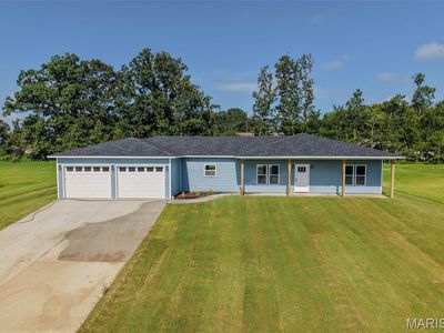 271 Century Ave