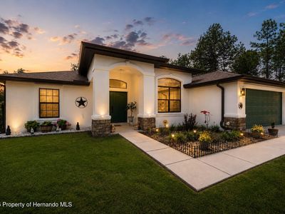 11096 Wood Owl Ave