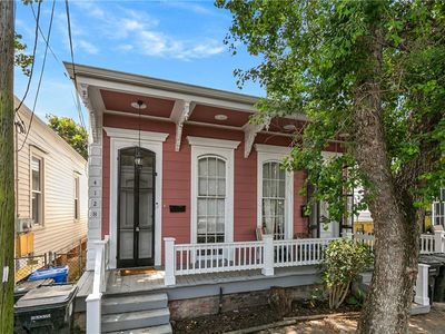 4128-30 Constance St