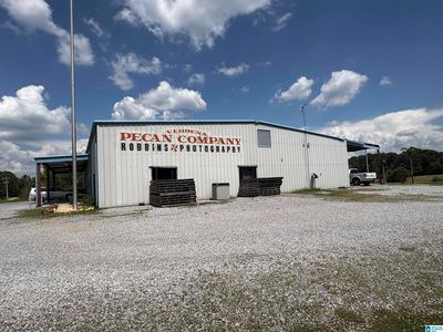 33600 State Highway 22