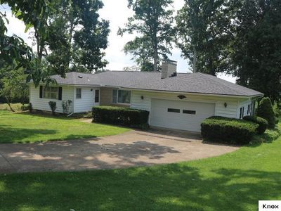 Property at 14277 Nelson Dr, Mount Vernon, OH