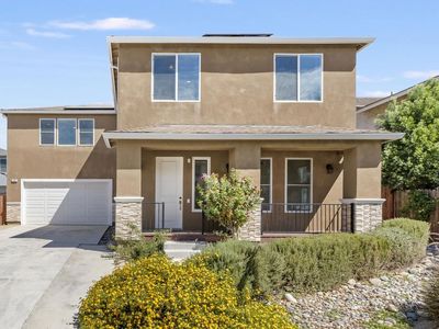 445 Cecelio Way