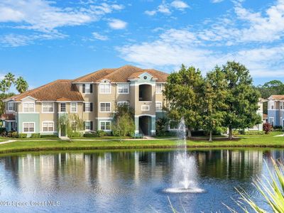 5693 Star Rush Dr APT 304