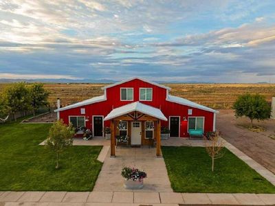 Property at 1380 N 2800 E, Enterprise, UT