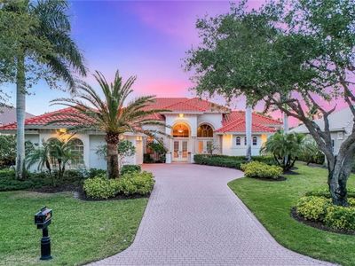 20460 Chapel Trce