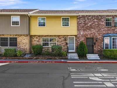 Property at 6334 Wexford Cir, Citrus Heights, CA