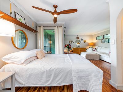 42 Wainaku St APT 210