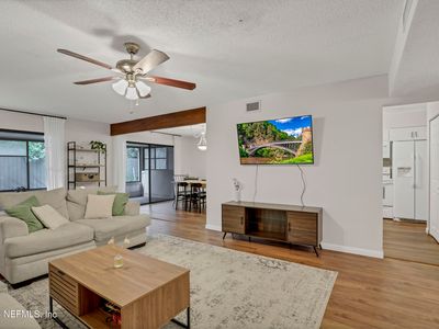 6214 LAKE TAHOE Drive UNIT 6214