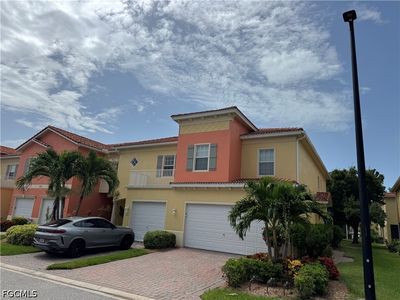 9815 Solera Cove Pointe APT 106