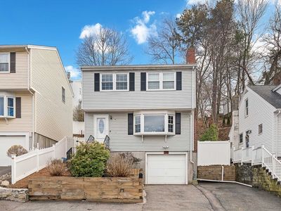 248 College Farm Rd