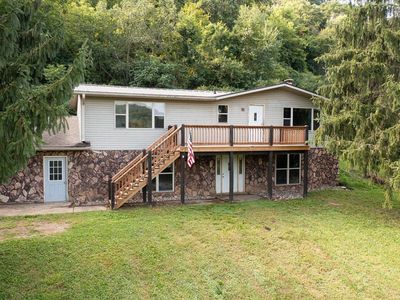 S8199 State Highway 61