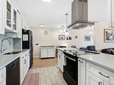 200 High Point Drive #214
