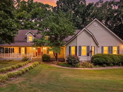 175 Castleton Cv